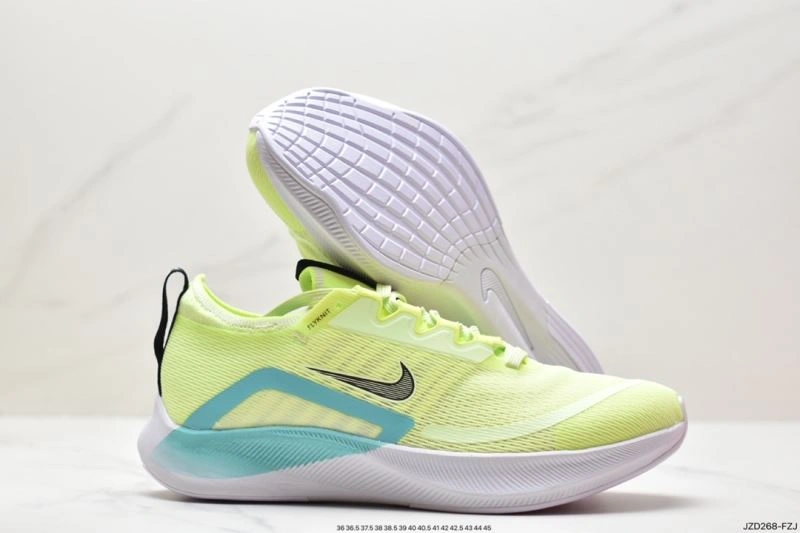 Nxkx Air Zoom Lightweight 205297