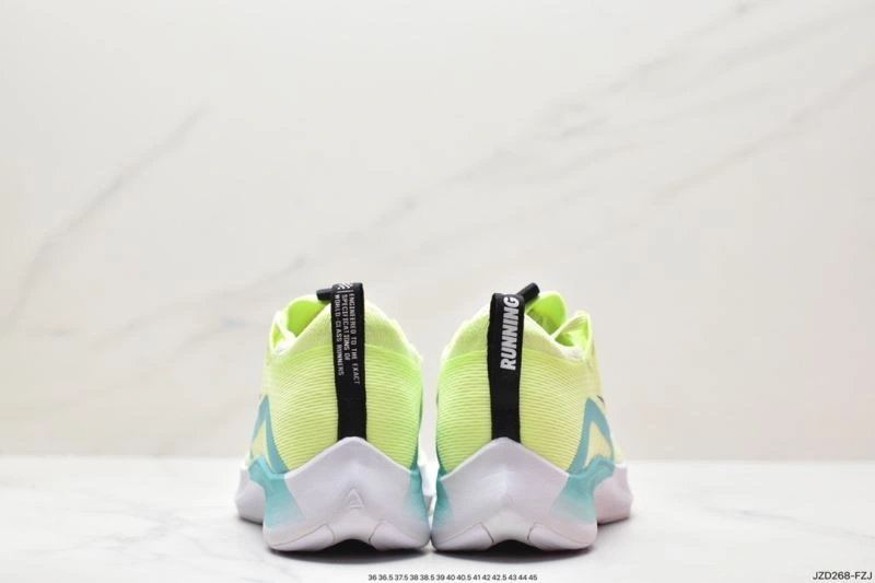 Nxkx Air Zoom Lightweight 205297