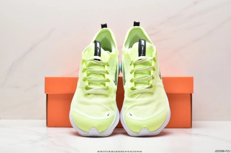 Nxkx Air Zoom Lightweight 205297