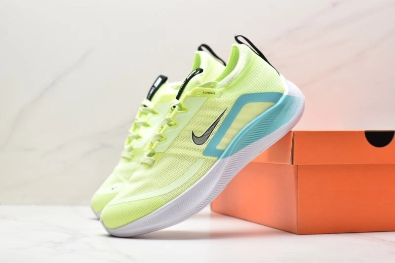 Nxkx Air Zoom Lightweight 205297
