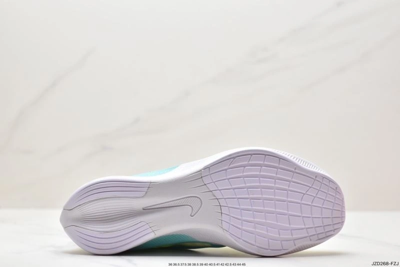 Nxkx Air Zoom Lightweight 205297
