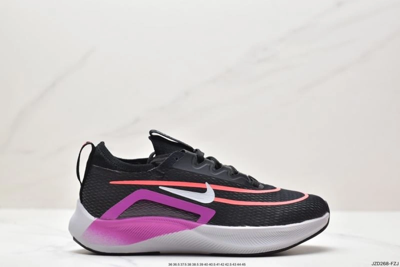 EyeCatching Nxkx Air Zoom 205284