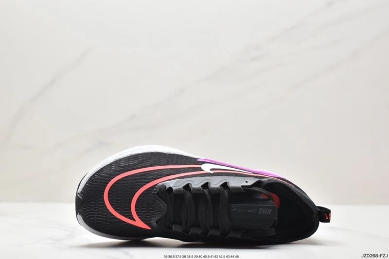 EyeCatching Nxkx Air Zoom 205284