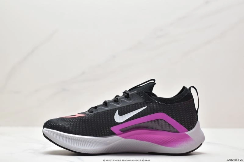 EyeCatching Nxkx Air Zoom 205284