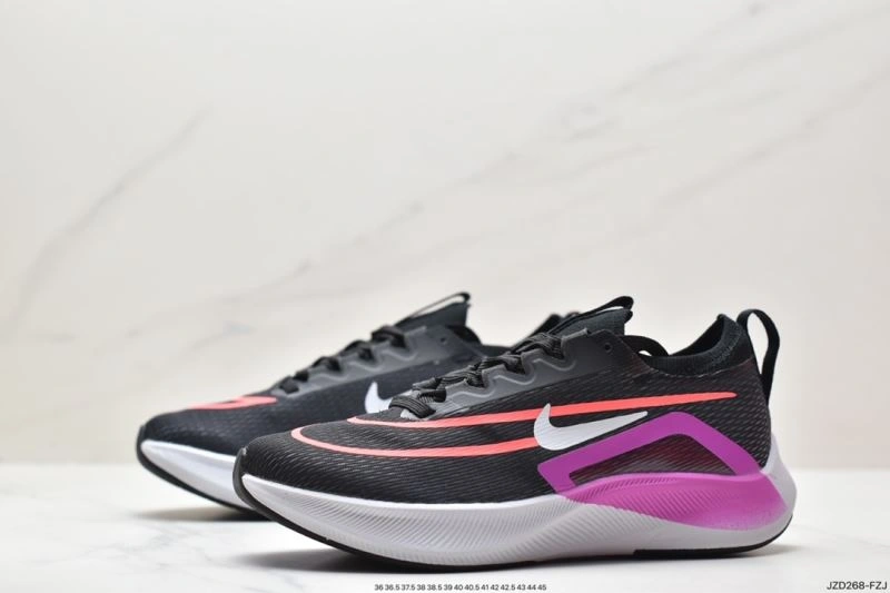 EyeCatching Nxkx Air Zoom 205284