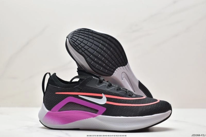 EyeCatching Nxkx Air Zoom 205284