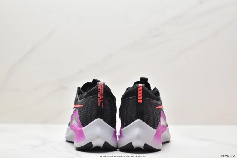 EyeCatching Nxkx Air Zoom 205284