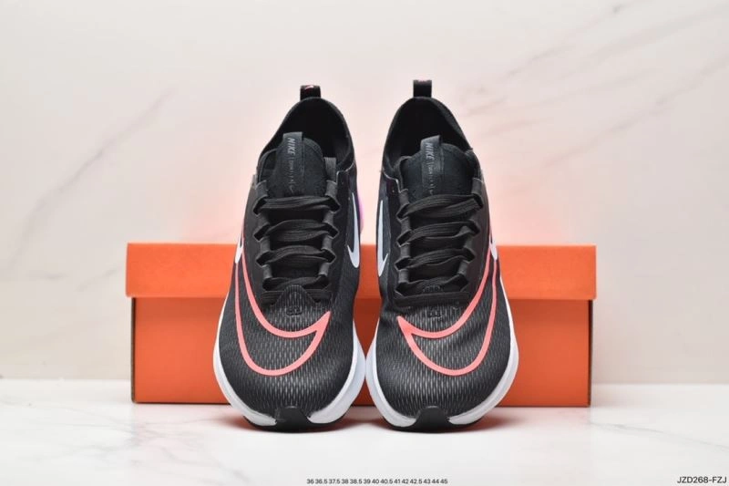 EyeCatching Nxkx Air Zoom 205284