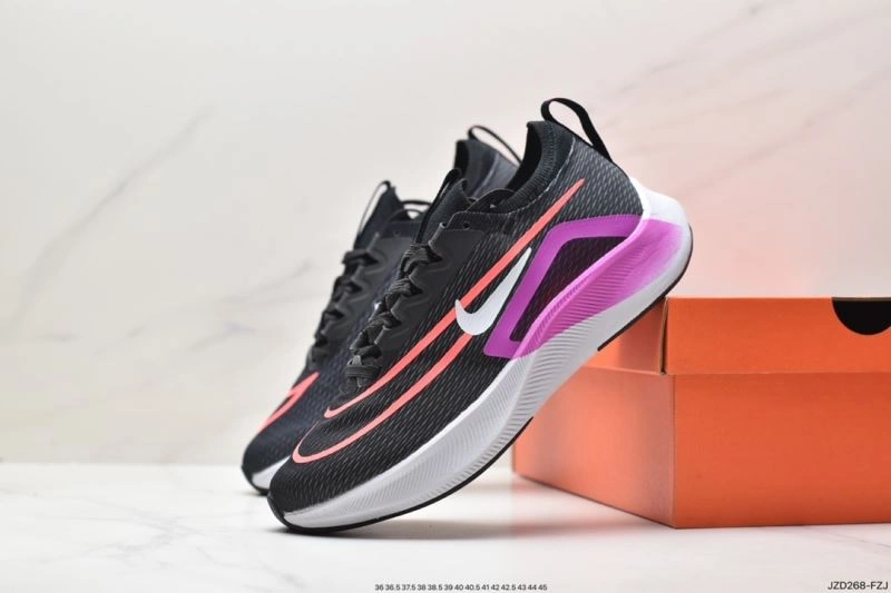 EyeCatching Nxkx Air Zoom 205284