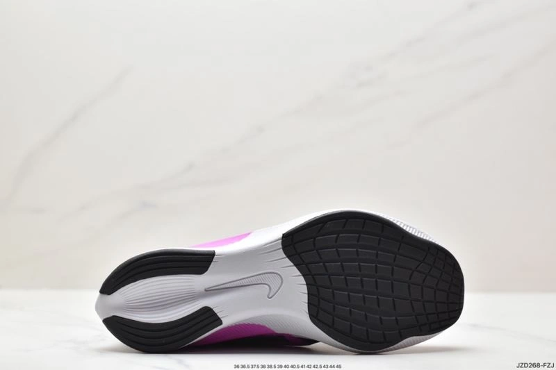 EyeCatching Nxkx Air Zoom 205284