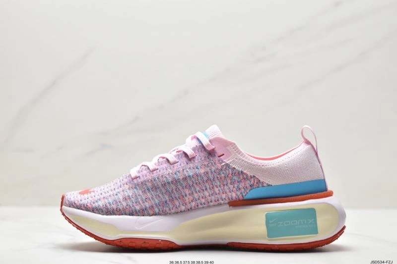 Refined Nxkx Air Zoom 205288