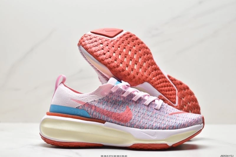 Refined Nxkx Air Zoom 205288