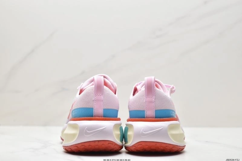 Refined Nxkx Air Zoom 205288