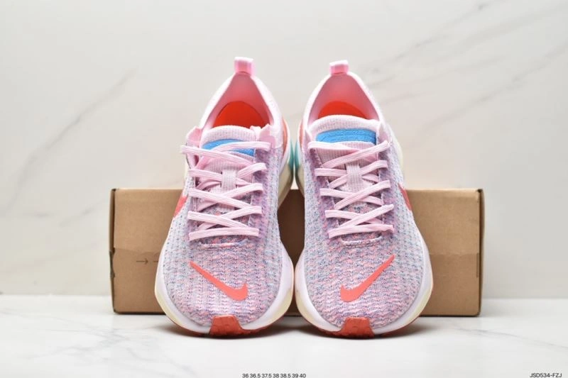 Refined Nxkx Air Zoom 205288