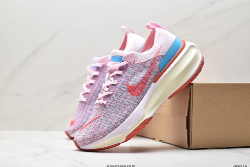 Refined Nxkx Air Zoom 205288
