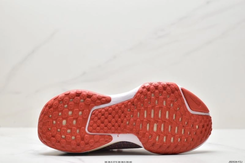 Refined Nxkx Air Zoom 205288