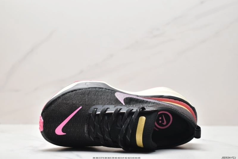 Nxkx Air Zoom Efficient 205289