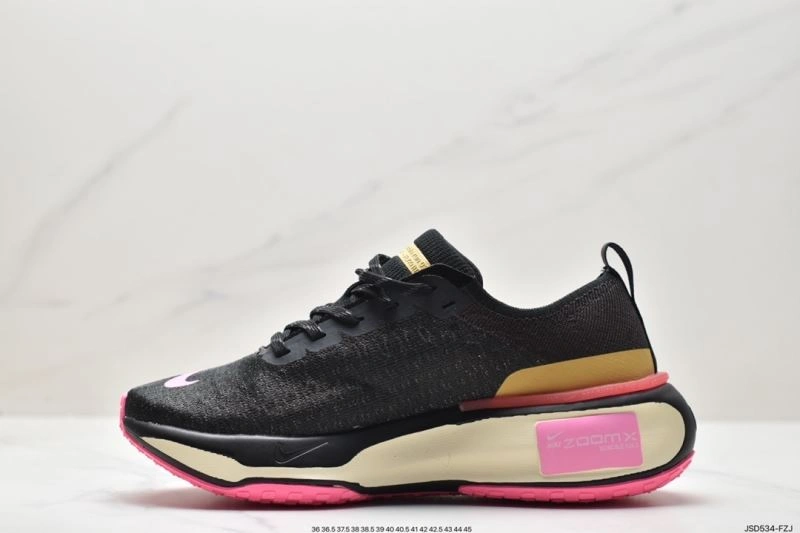 Nxkx Air Zoom Efficient 205289