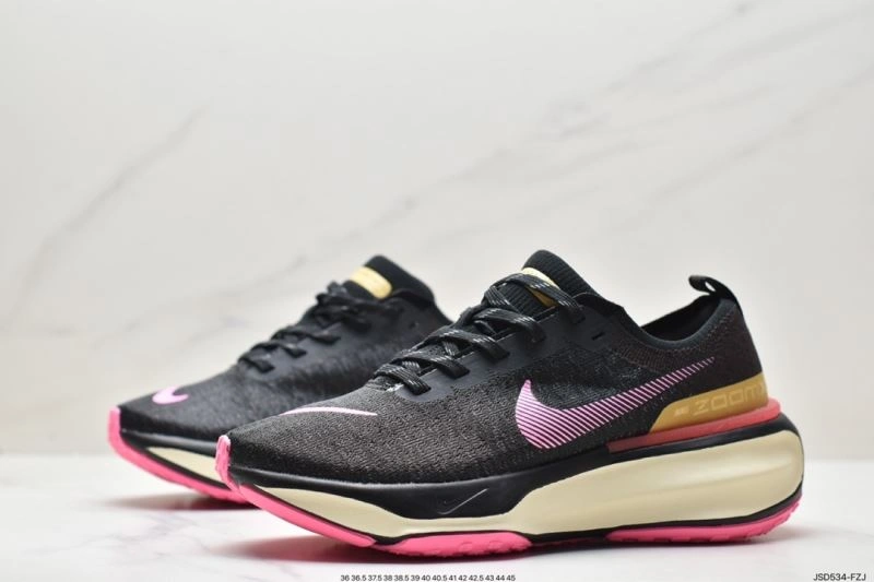 Nxkx Air Zoom Efficient 205289