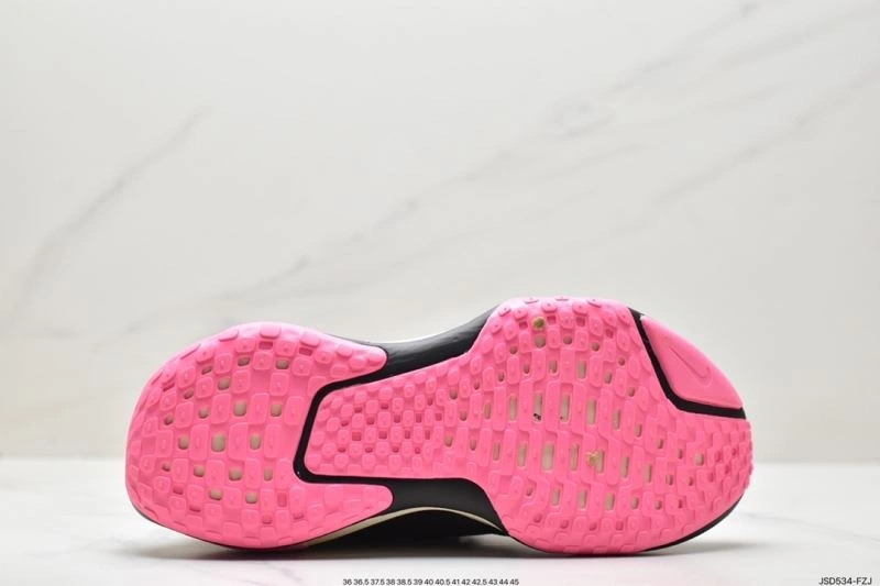 Nxkx Air Zoom Efficient 205289