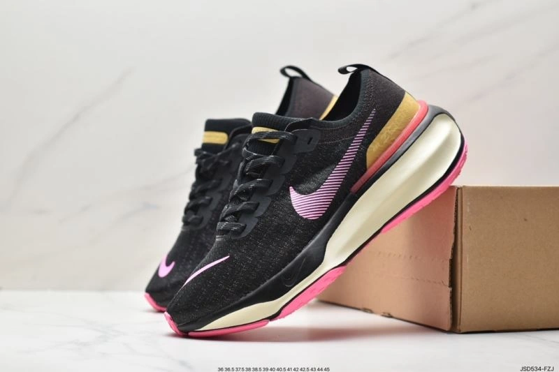 Nxkx Air Zoom Efficient 205289