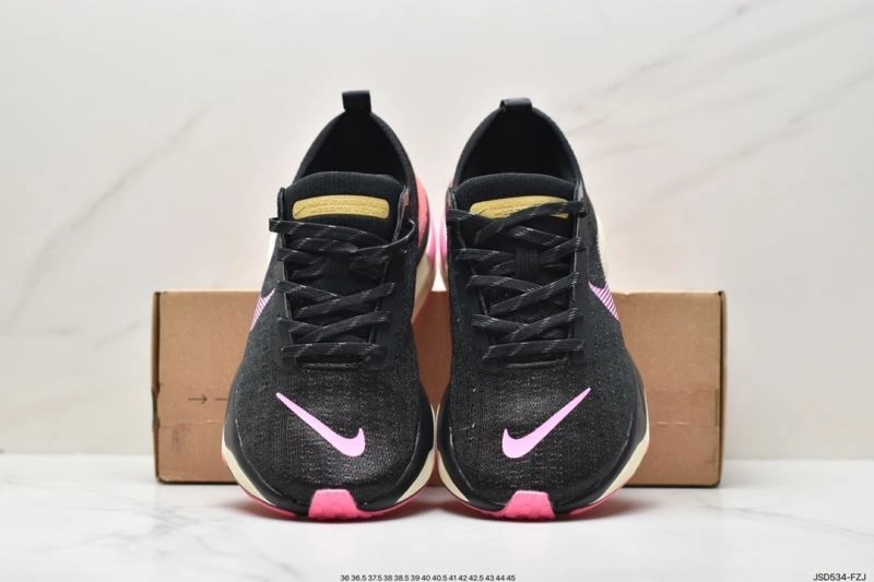 Nxkx Air Zoom Efficient 205289