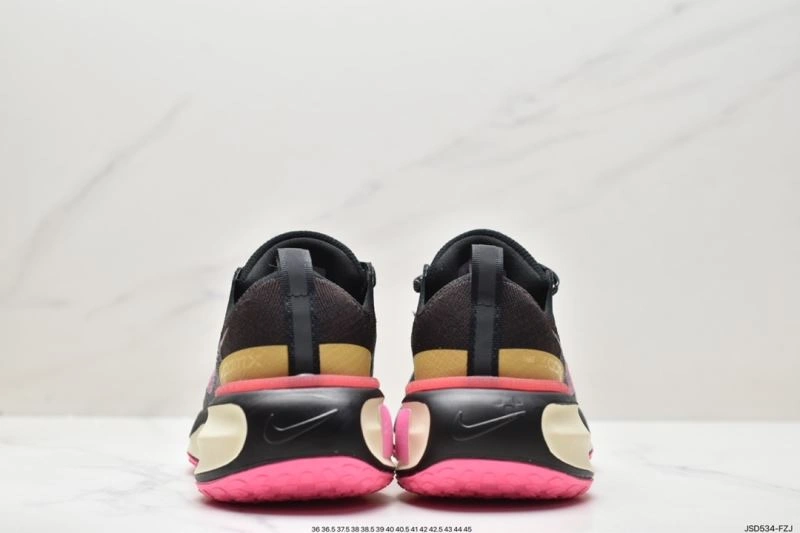 Nxkx Air Zoom Efficient 205289