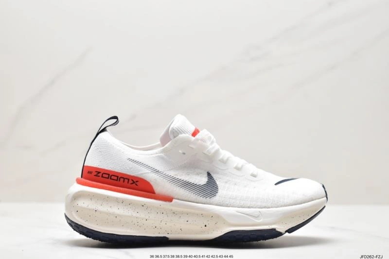 Nxkx Air Zoom Resilient 205282