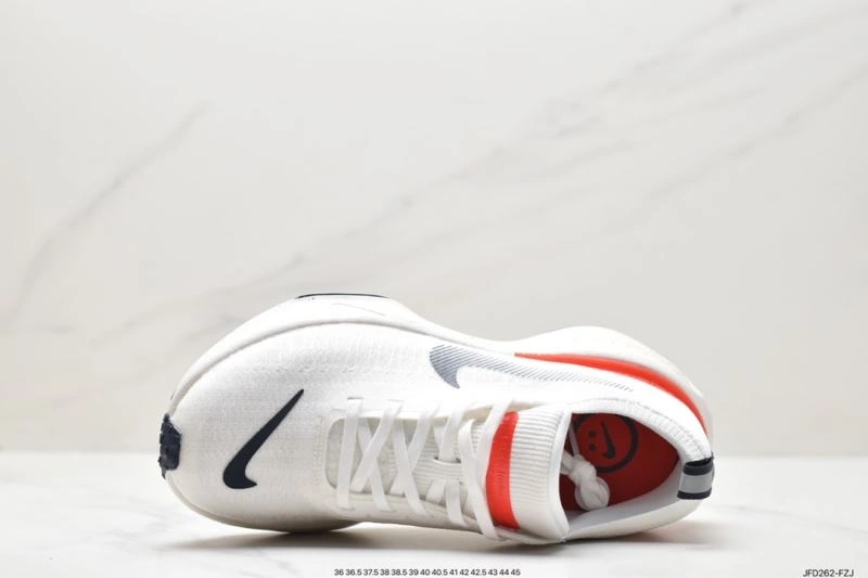 Nxkx Air Zoom Resilient 205282