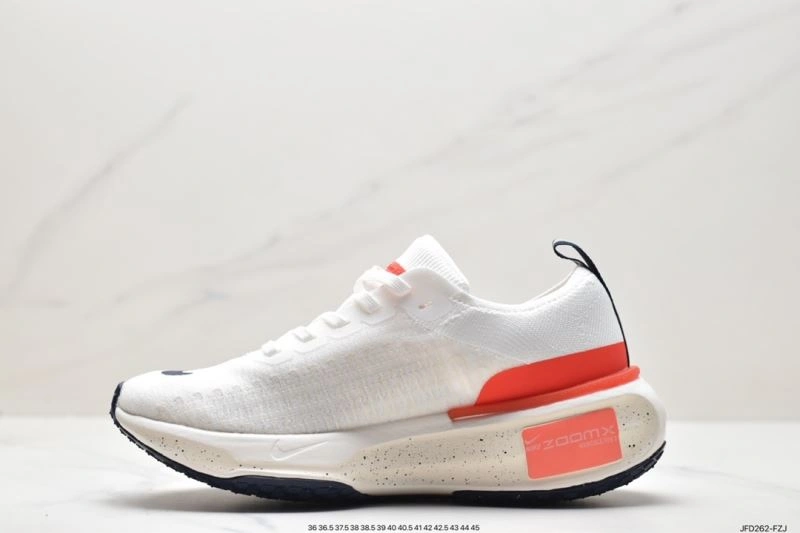 Nxkx Air Zoom Resilient 205282