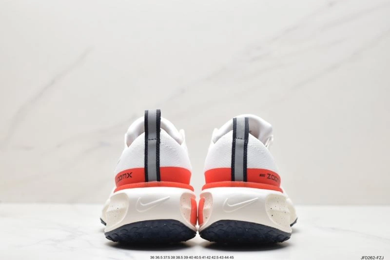 Nxkx Air Zoom Resilient 205282
