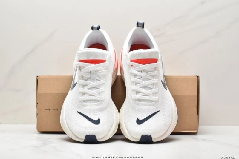 Nxkx Air Zoom Resilient 205282