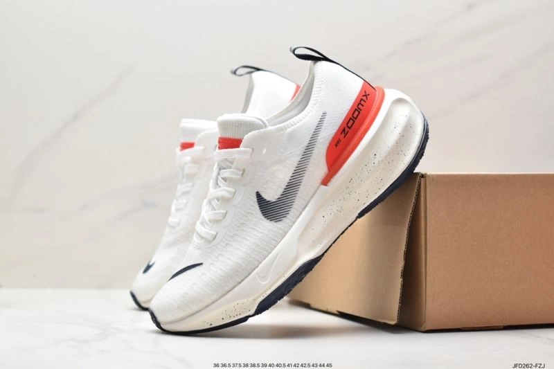 Nxkx Air Zoom Resilient 205282