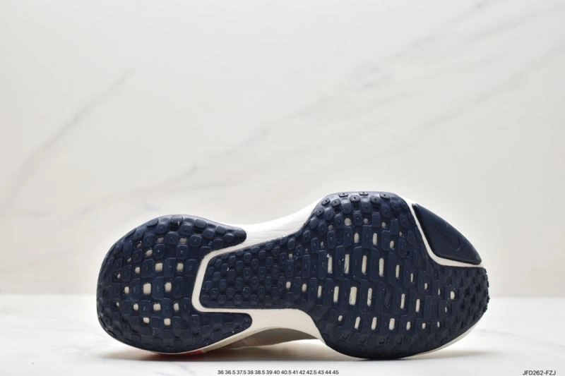 Nxkx Air Zoom Resilient 205282