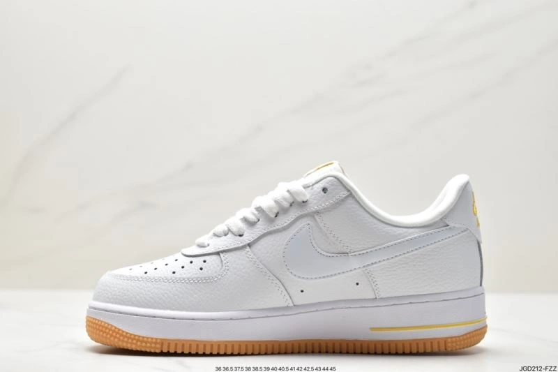 Lightweight Nxkx Air Force 207252