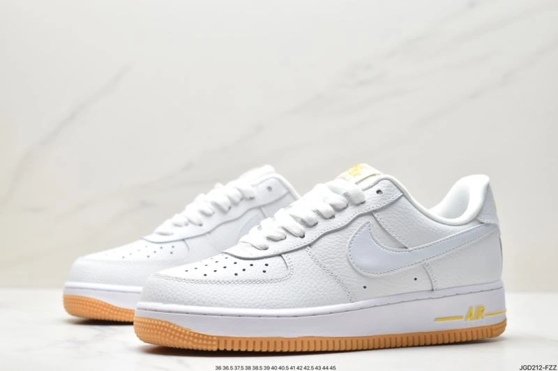 Lightweight Nxkx Air Force 207252