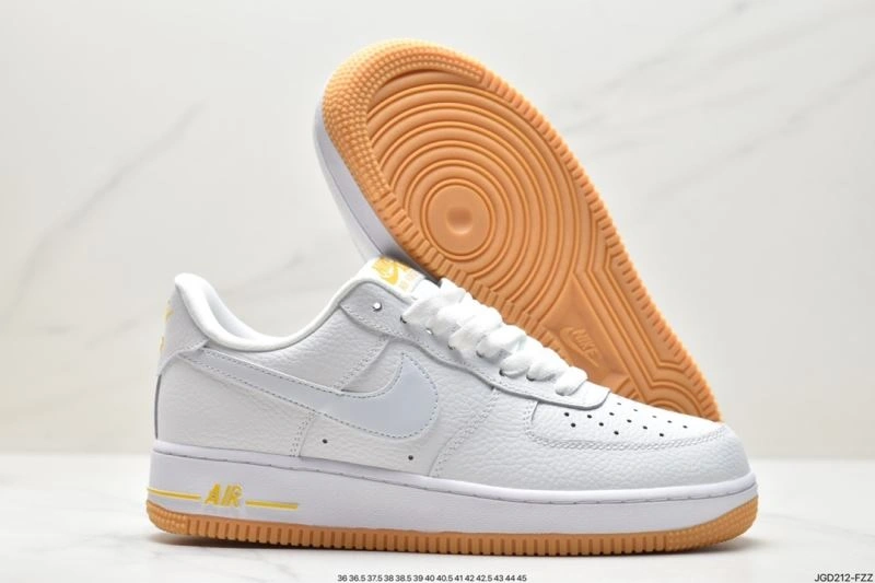 Lightweight Nxkx Air Force 207252