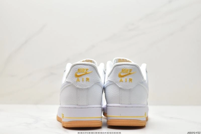 Lightweight Nxkx Air Force 207252