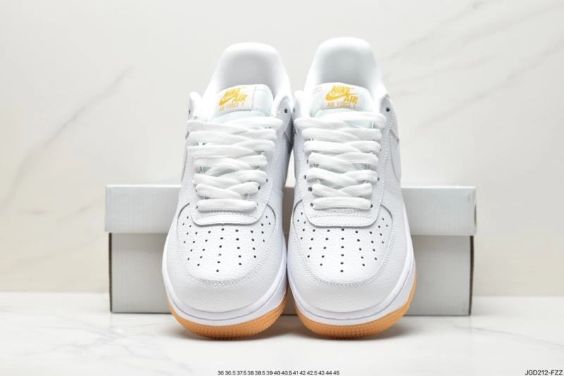 Lightweight Nxkx Air Force 207252