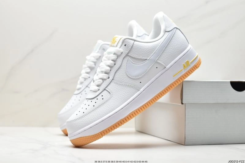 Lightweight Nxkx Air Force 207252
