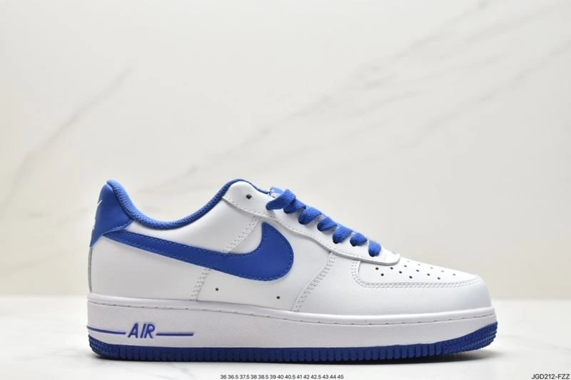 Nxkx Air Force SmartChoice 207247