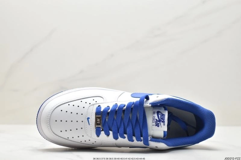 Nxkx Air Force SmartChoice 207247