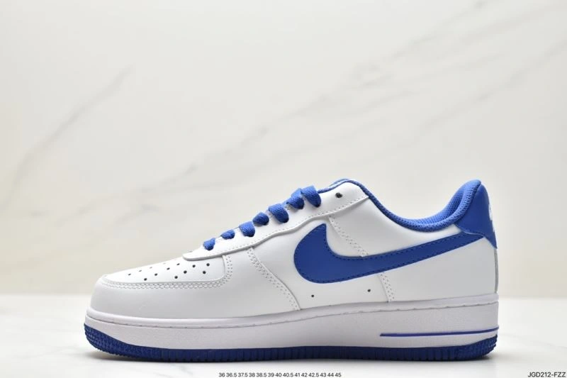 Nxkx Air Force SmartChoice 207247