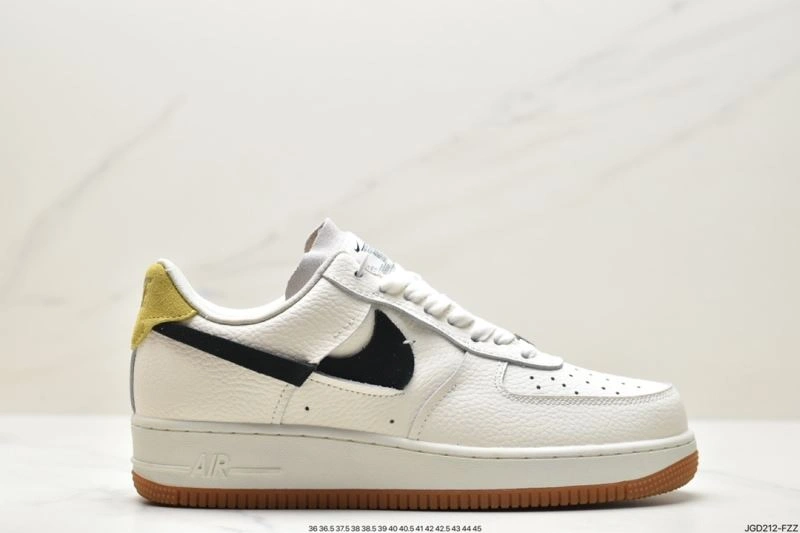 Fashionable Nxkx Air Force 207248
