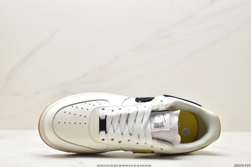 Fashionable Nxkx Air Force 207248