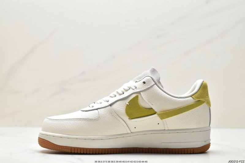 Fashionable Nxkx Air Force 207248