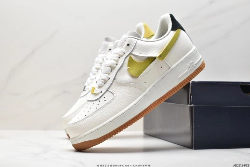 Fashionable Nxkx Air Force 207248