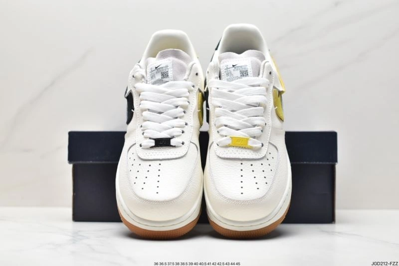 Fashionable Nxkx Air Force 207248