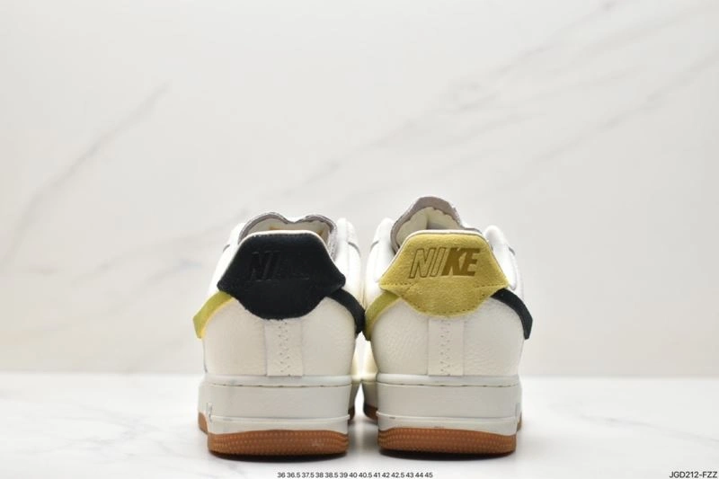 Fashionable Nxkx Air Force 207248