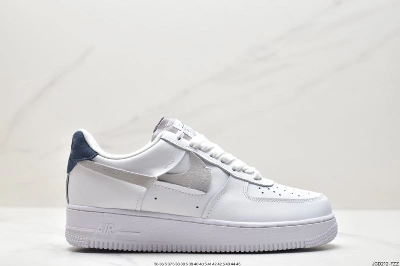 Trendsetting Nxkx Air Force 207245